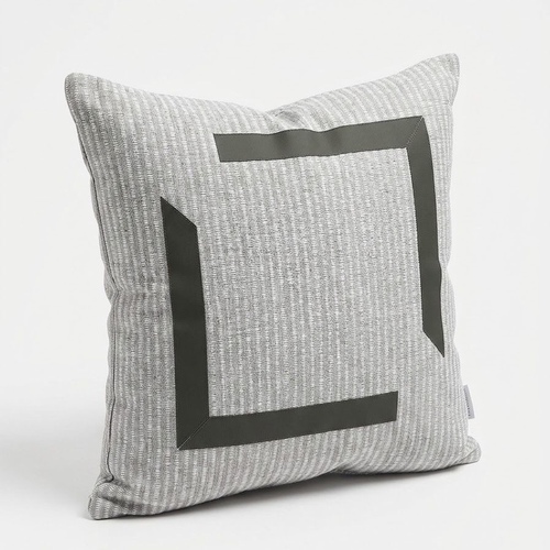 cushion cover (148)
