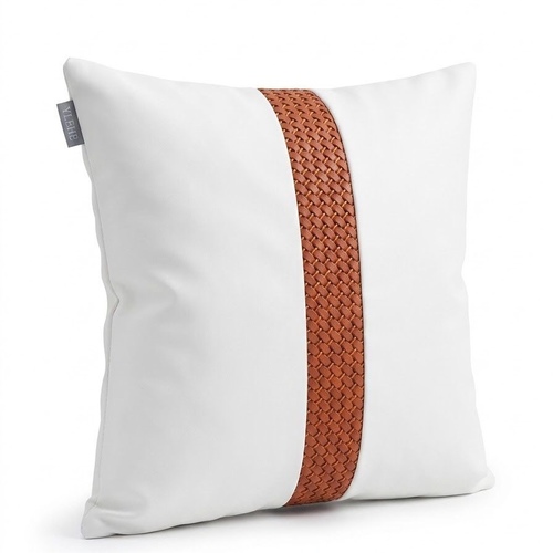 cushion cover (149)