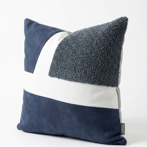 cushion cover (150)