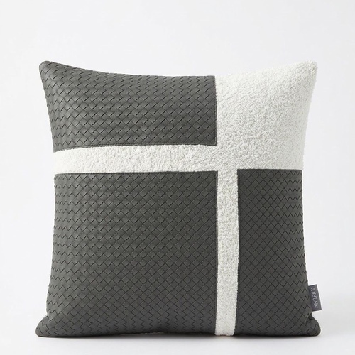 cushion cover (151)