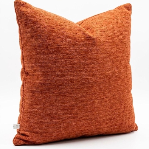 cushion cover (153)