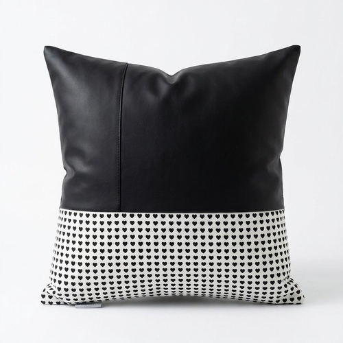 cushion cover (154)