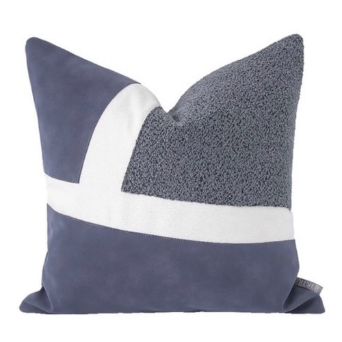 cushion cover (150)