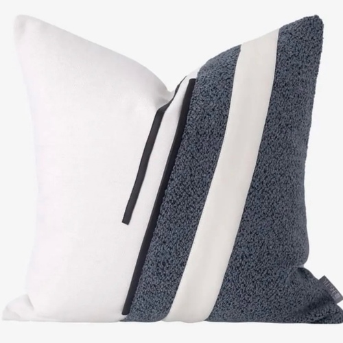 cushion cover(152)