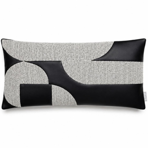 cushion cover (158)