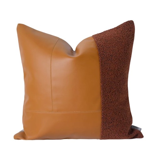 Cushion cover (19) - Cushion cover size 45*45cm