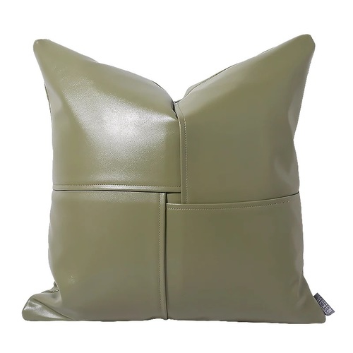 Cushion cover (20) - Cushion cover size 45*45 cm