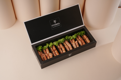 Msakhan - Fresh Msakhan chicken Almottahida Ovan roasted 36 pcs