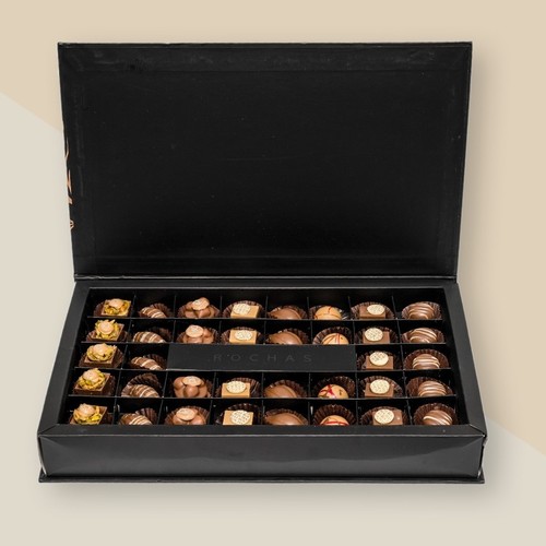 Sweet coffee number 4