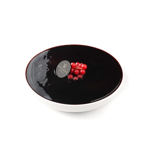 ترايفل فيمتو