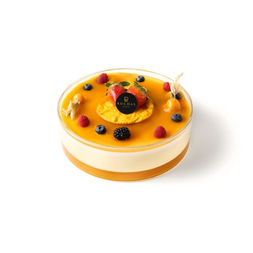 ترايفل مانجا