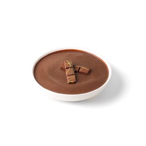 دبي ترايفل كيك