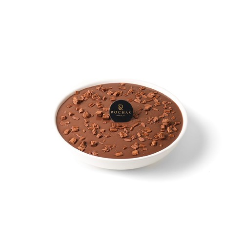 ترايفل فليك