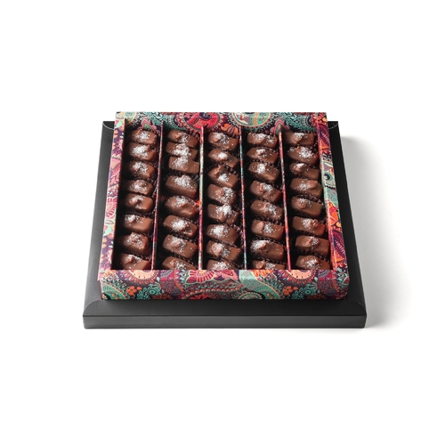 نوتيلا سويت - Wafer biscuits with Nutella cream&nbsp; 40 tablets