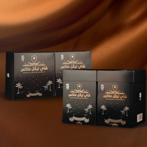 بكج التميز