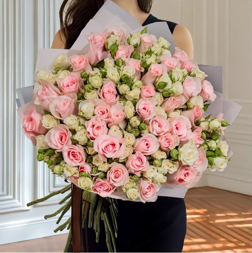 جورى &بيبي جورى