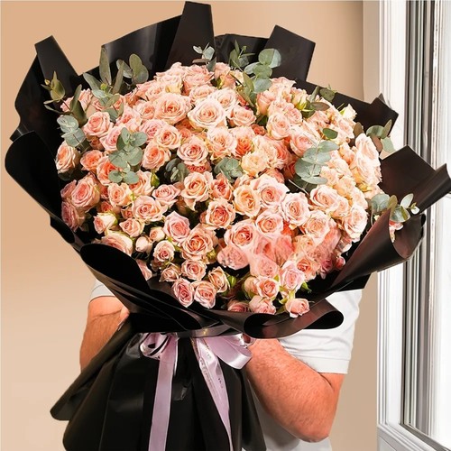 بيبي ١٠٠ حبه