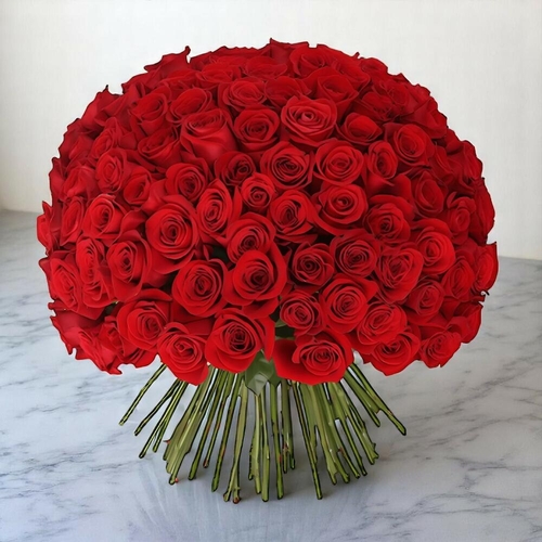 جورى ١٠٠ حبه