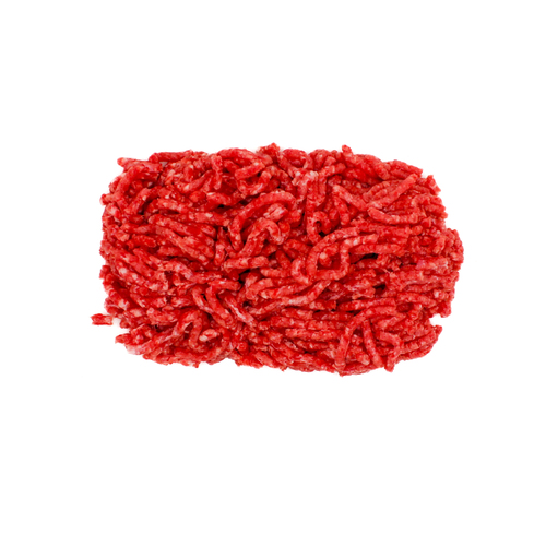 Minced Meat - Fresh Minced Meat  500 Grams