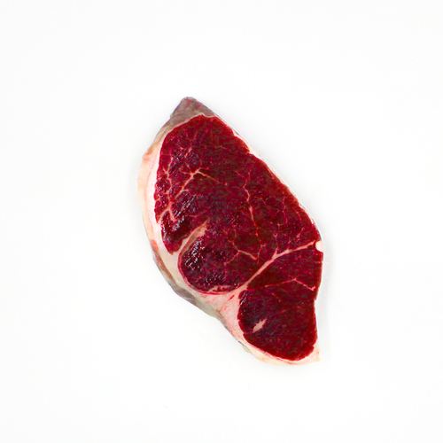 Angus Tenderloin Steak (C.A.B) - USA Frozen Angus tender steak Approx. 180 - 200 grams  









 Frozen