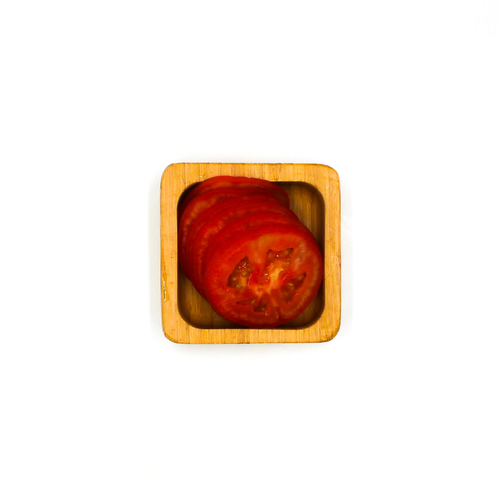 Tomato