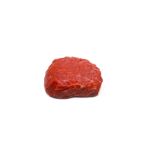 Tenderloin Steak - Lean tenderloin, perfect for diets and healthy meal plans. Delivered without seasoning to suit any preference, and easy to pair with your favorite sides.