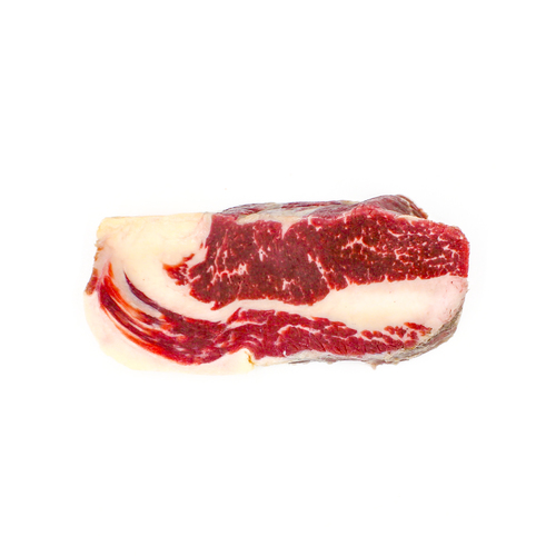 Angus Brisket - Angus beef brisket, 1kg, a tender cut with distinctive flavor, perfect for grilling and preparing flavorful dishes.