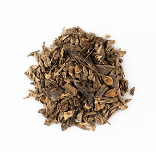 Mishkat Alteeb - السيلاني اليومي - For lovers of aromatic floral flavor From Adams Forest in Sri Lanka
 Small pieces full of fat, suitable for personal use
 An offer not to be repeated at a liquidation price
 25 KD