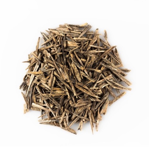 السيوفي الهندي الشخصي - Breaking the little swords (Baby Swordsman), Sweet flavor and high stability.
 class super,
 For personal use.
 An offer not to be repeated at the liquidation price
 10 KD