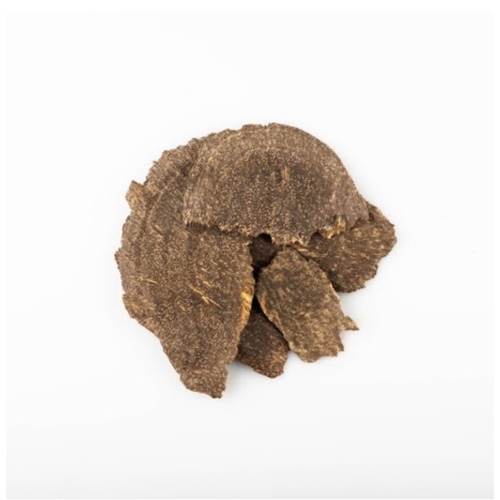 Char - A beautiful saffron incense flavor, one of the most beautiful flavors of Indian oud.Broken full of fat,
High stability and aroma,
It is suitable for personal use due to the light breakage of the oud.
The offer is on Tola (12 grams) at a non-recurring price.
And delivery is free
