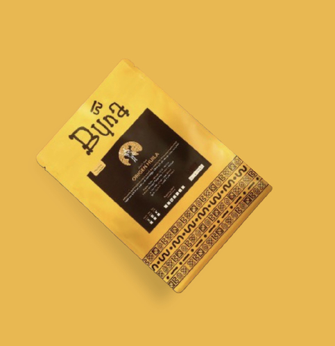 Colombia Origen Huila 250g - Flavored Notes: Buttery Aroma, medium acidity, round body, balanced, dark chocolate, a hint of a nutty, sweet, and clean finish Size: 250 grams  Type of Grind: Green Beans / Whole Beans / Turkish / Moka Pot / Espresso / Aeropress / V60 / Kalita / Chemex / French Press / Cold Brew