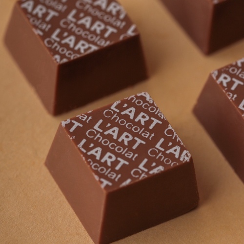 حشوة  سولتيد كراميل  250 جرام 28 حبه