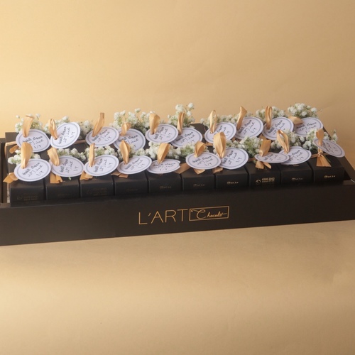 توزيعات التفوق رقم 1 - سعر الحبة دينار