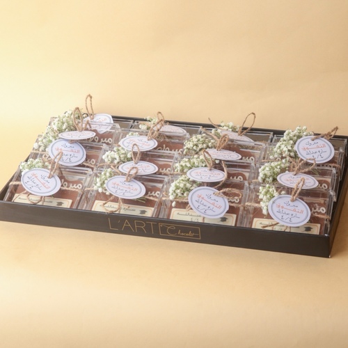 توزيعات التفوق رقم 7