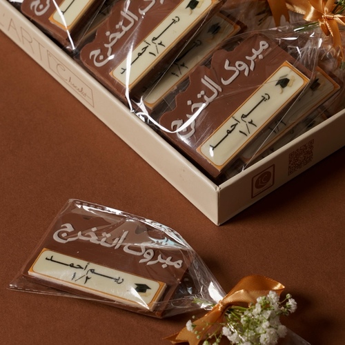 توزيعات مستطيلة مغلفة بالسولڤان