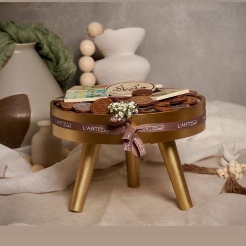 صينية العيد رقم 11   110 حبه