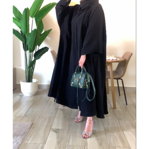 الكسرات