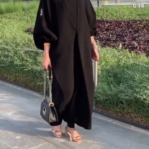 الطباقي