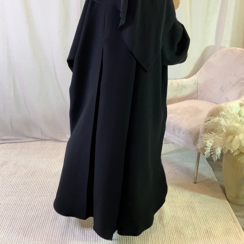 سادة كسرتين ورا