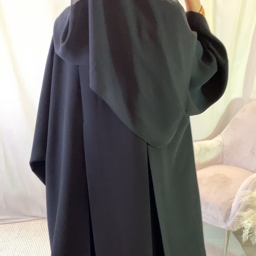 سادة كسرتين ورا