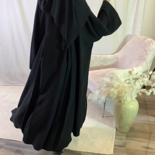 سادة كسرتين ورا