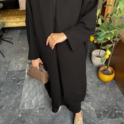 سادة قطعتين