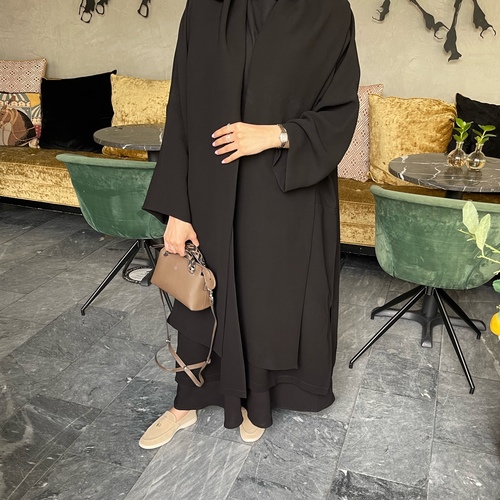 سادة قطعتين