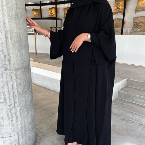 سادة ٩