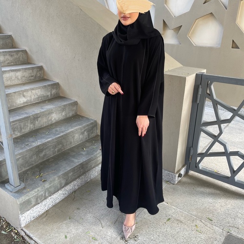 سادة L