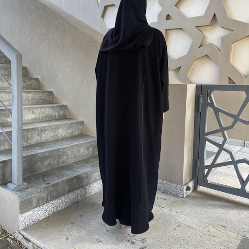 سادة L