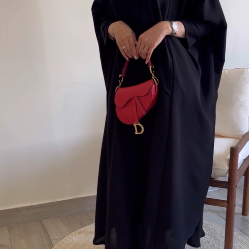 سادة C1