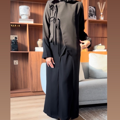 R-abayaعربون