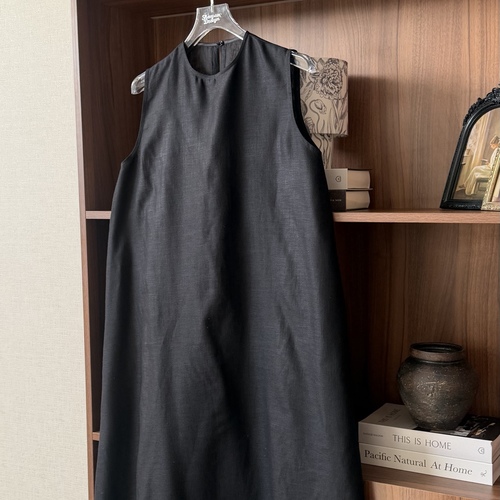 داخليه لينن