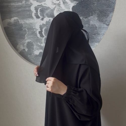 غطوة
